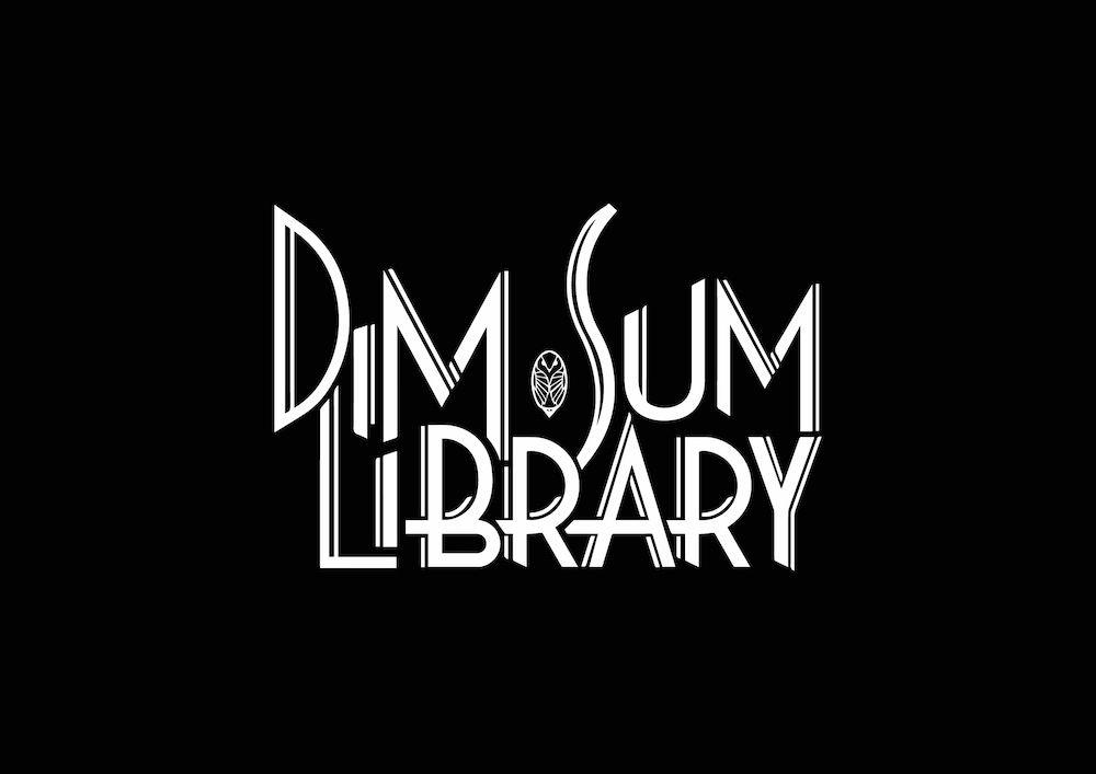 Dim Sum Library