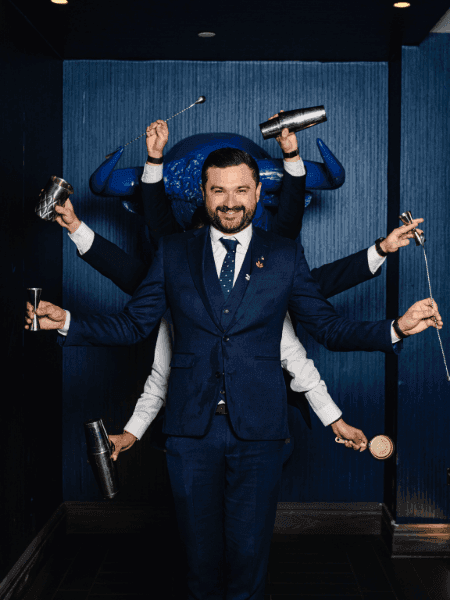 <div style="background-color: #000000; height: 340px; width: 350px; border-radius: 5px; padding: 2rem;">
<h2 style="color: #ffffff; text-transform: none; height: 15%;">Our Core Values</h2>
<p style="color: #ffffff; text-transform: none; height: 85%; display: flex; align-items: center; justify-content: center; margin: 0;">
Accountability: We hold ourselves and each other to the highest standards
</br></br>
Quality: We strive to consistently deliver the finest experiences
</br></br>
Unique: We celebrate individuality and creativity
</br></br>
Attentive: We are dedicated to understanding and exceeding the needs of our guests
</p>
</div>